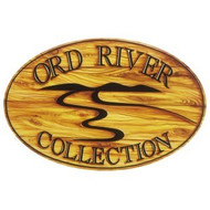 ORD River